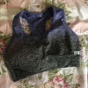 Don’t wear it anymore!